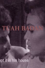 Poster do filme Tuah Badan
