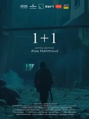 1+1 movie poster