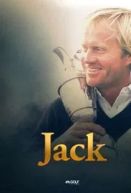 Jack tv show poster