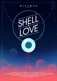 Shell in Love movie poster