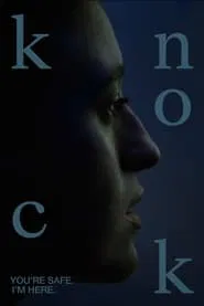 Knock movie poster