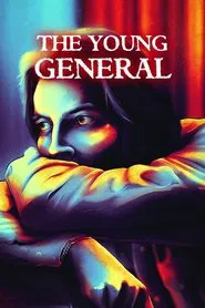 The Young General: Reflections on Michael Reeves movie poster