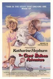 Olly, Olly, Oxen Free movie poster