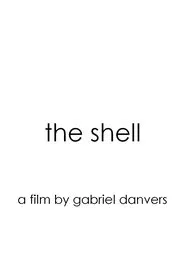 The Shell movie poster
