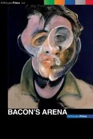 Bacon's Arena movie poster