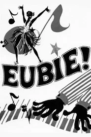 Eubie! movie poster