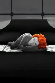 Die Akte Zarah Leander movie poster