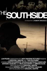 The Southside movie poster