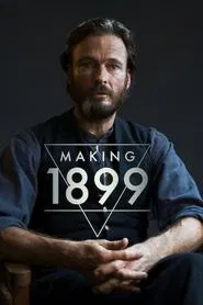 Poster do filme Making 1899