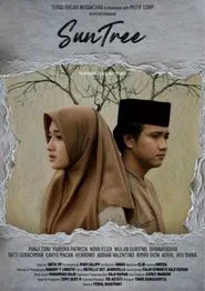 Sun Tree movie poster
