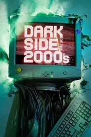 Dark Side of the 2000s tv show poster