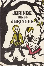 Poster do filme Jorinde und Joringel