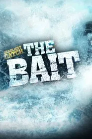 Deadliest Catch: The Bait tv show poster
