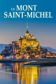 Le Mont-Saint-Michel movie poster