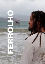 Ferrolho movie poster