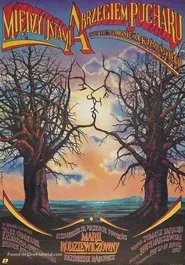 Między ustami a brzegiem pucharu movie poster