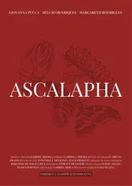Ascalapha movie poster