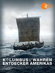 Kolumbus und die wahren Entdecker Amerikas movie poster