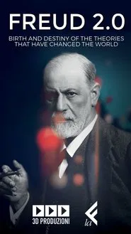 Poster do filme Freud 2.0