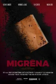 Migraine movie poster
