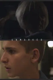 Poster do filme Unmarked