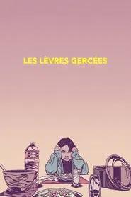 Chapped Lips movie poster
