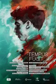 Tempus Fugit movie poster