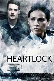 Heartlock movie poster