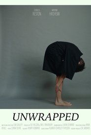 Unwrapped movie poster