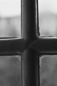 Autoportrait (sans lunettes) movie poster