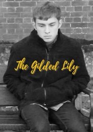 Poster do filme The Gilded Lily