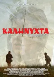 Kalinyhta movie poster