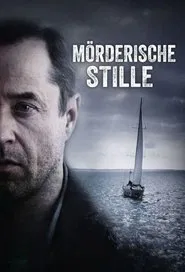 Mörderische Stille movie poster