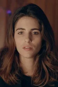 Poster do filme I Am Therefore You Are