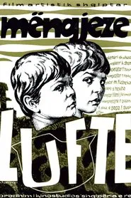 War Mornings movie poster