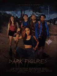 Dark Figures movie poster