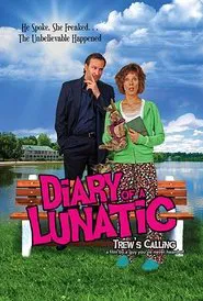 Poster do filme Trew Calling