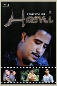 Il Était Une Fois Cheb Hasni movie poster