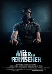 Das Meer im Fernseher movie poster