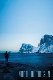 North of the Sun movie poster