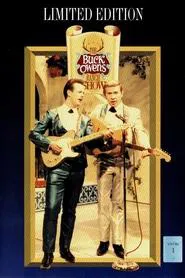 The Buck Owens Ranch Show, Vol. 1 movie poster