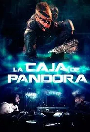 Virtual movie poster