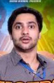 Khichdi 2 movie poster