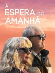 Poster do filme À Espera do Amanhã