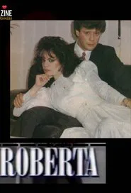 Roberta tv show poster