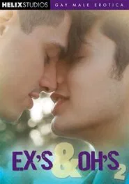 Ex's & Oh's 2 movie poster