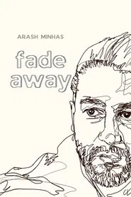 fade away movie poster
