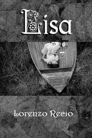 Lisa movie poster
