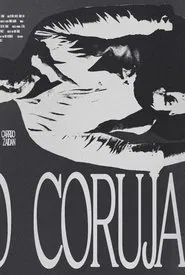 Poster do filme The Owl