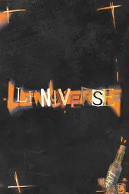 LENIVERSE tv show poster